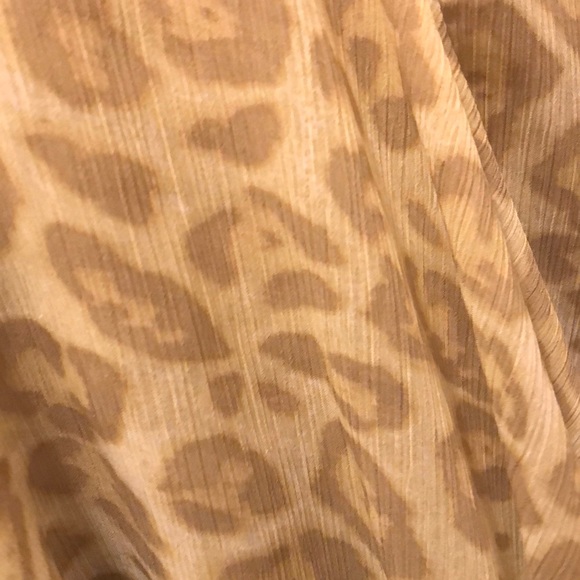 SOLD - Picture 5 of 8